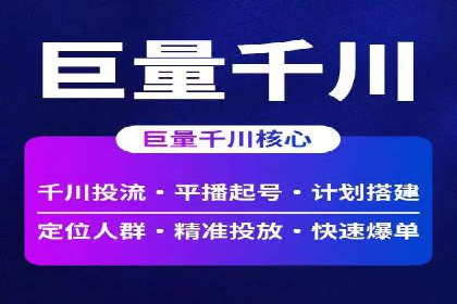 深入了解SEM代运营服务公司的技术实力